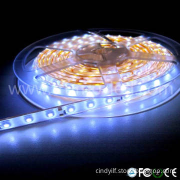 Hot Sale SMD3528 Waterproof  Flexible 60pcs led strip light
